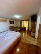 Top Ulcinj