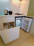 2620T2 Avida Riala IT Park Newly Renovated Luxury Unit