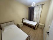 Top Tirana