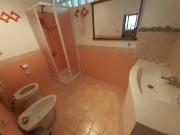 Top Sasso Feltrio Top Sasso Feltrio