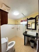 Green Valley Resort Bandungan