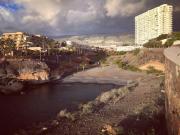 The Pradise of Ana Vemar Exclusive Apartament