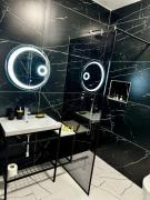 Lighthouse Apartaments Shengjin