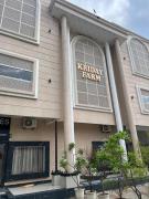 Kriday Farm