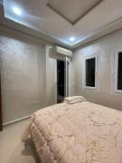 Spacieux appartement pour familles, avec piscine