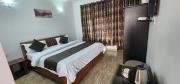 Top Dharamshala