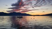 Top Herceg-Novi