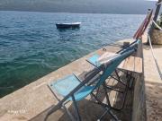Top Herceg-Novi