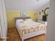 Top Herceg-Novi