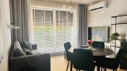 Apartament Słoneczny 23 Apartament Słoneczny 23