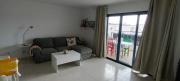 Top Costa Teguise