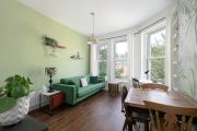 Gorgeous 2 Bed Apartment in North London