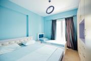Vala Blu Apartment 2