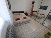 Top Sasso Feltrio Top Sasso Feltrio