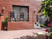 Top Bydgoszcz Top Bydgoszcz