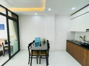 Top Hanoi
