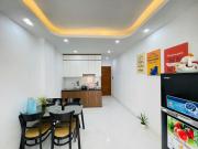 Top Hanoi