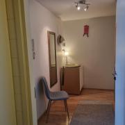 Harju Rally with sauna