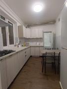 Апартаменти на Площі Філармонії