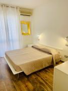 Koda House Monserrato