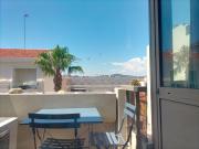 Résidence Graziella Studio 504