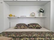 Top San Pietro in Bevagna