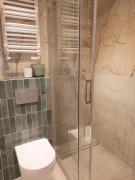 Top Gdańsk Top Gdańsk