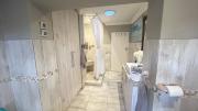 Top Northriding