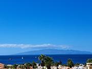 Apartment Balandros Sun