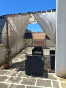 Top San Vito dei Normanni