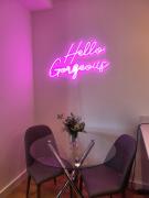 Ramsgate Rest Stylish Coastal Suite