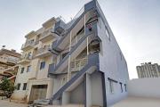 Top Bangalore