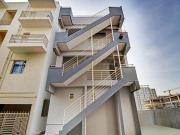Top Bangalore