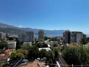 Top Budva Top Budva