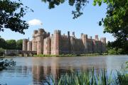 Top Herstmonceux