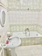 Appartement S2 cotè mer Soviva Kantaoui