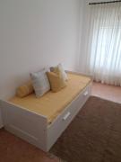 Top São Martinho do Porto