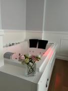 Top Giugliano in Campania