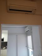 Cool Apartment - Parc Migdia - Center Girona