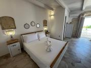 Top Drapia Top Drapia