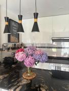 Top Arenas de Cabrales