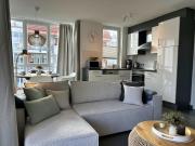 Ostseebrise 7 - Großenbrode