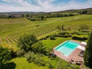 Top Monteroni dʼArbia
