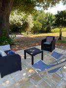 Top Rocca San Giovanni