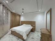 APPART Rif familiale