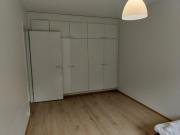 Kotimaailma Apartments Lohja - 2BR apartment