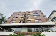 Top Pune