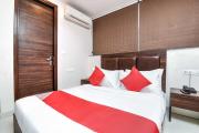 Top Pune