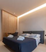 Elegance At The Acropolis