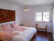 Top Ericeira Top Ericeira